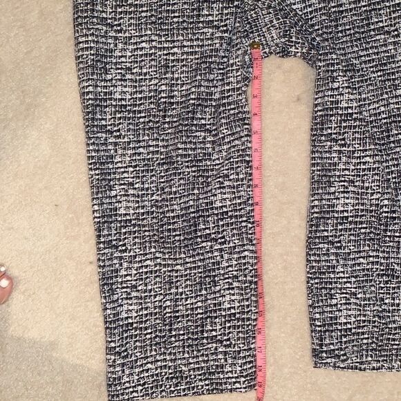 NWOT! Chico’s “Zenergy” Pants! - Picture 9 of 14
